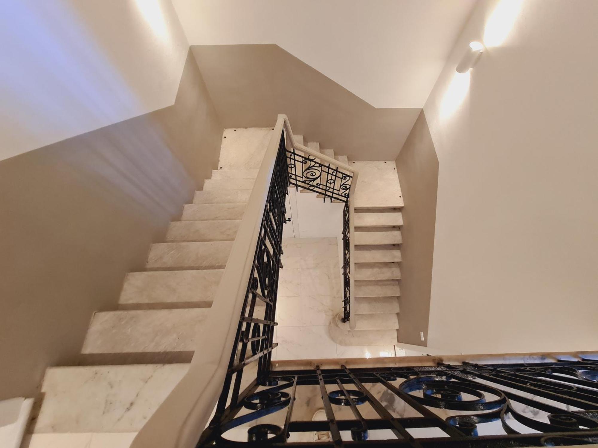 Allegra Viareggio Appartamento & Affittacamere Guest House Exterior photo
